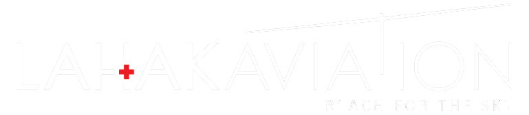 Lahak Aviation